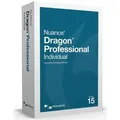 Nuance Dragon Professional Individual 15 |