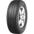 Continental ContiVanContactTM 200 235/65R16C 115R