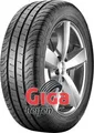 Continental ContiVanContact 200 ( 235/65 R16C 115/113R 8PR ) GI-R-253005GA