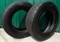 2 Sommerreifen Continental ContiVanContact 200 235/65 R16C 115/113R DOT 2419 #1