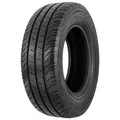 1x Sommerreifen CONTINENTAL CONTIVANCONTACT 200 235/65R16C 115R