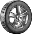 Continental ContiVanContact 200 235/65 R16C 115/113R 8PR
