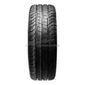VanContact 200 Sommerreifen 235/65R16 115R Continental id837249