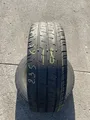 1x Continental ContiVanContact 200 235/65 R16 C 115/113R
