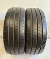 2x Continental ContiVanContact 200 235/65 R16 C 115/113R Sommerreifen 6,5mm 2021