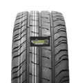 4x Continental ContiVanContact 200 235/65R16 115/113 Reifen Sommer Transporter /