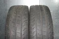 2xContinental ContiVanContact 200 235/65 R16 C 115/113R 7.5mm nr1393xy