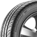 Continental ContiVanContact 200 235/65 R16C 115/113R 8PR