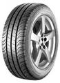 Continental ContiVanContact 200 235/65 R16 115/113R