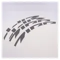 Zipp Decal Kit 303 Db 2020 Graphics (15724747)