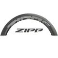 ZIPP Felgenaufkleberset Zipp 303 New Graphic ab Modelljahr 2021 | Disc