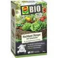 Compo Bio Hochbeet Langzeit-Dünger mit Schafwolle 750 g