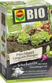 Compo Hochbeet LZ Dünger 750g
