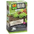 Bio Hochbeet Langzeit-dünger Mit Schafwolle 750g - Compo