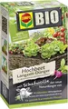 Compo Bio Hochbeet Langzeitdünger Schafwolle Natur 750g für Gemüse Kräuter Obst