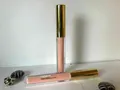 Catrice Kaviar Gauche Limited Edition VOLUMIZING LIP BOOSTER C01