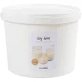 DIY Kit Soy Wax, for Candles in containers, 5 kg/ 1 Pack (73429)