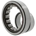Skf - Rillenkugellager 6202 /c3 Innen-ø 15 Mm Außen-ø 35 Mm Breite11 Mm