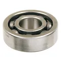 SKF KUGELLAGER 6202-C3 C3 15-35-11 MBK BOOSTER ROCKET 1997-1998