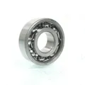 SKF-Motorlager für Piaggio 50 Bravo Erre 2, Baujahre 1975 bis 1981, 6202/C3, Ø