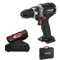 PARKSIDE PERFORMANCE Akkubohrschrauber  20 V PABSP 20 Li  Bruschless
