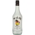 Malibu Coconut Original 18% Vol. 0,7l