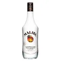 Malibu Coco 18 ° 70 cl