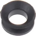 SEB - Guarnizione per frullatore ad anello - SS1530001005