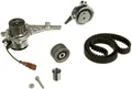 WASSERPUMPE + ZAHNRIEMENSATZ FÜR VW CADDY - GATES KP15695XS-1