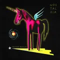 Mother Mother Nostalgia (CD) Album (US IMPORT)