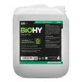 BiOHY Spülmittel 1 x 10 Liter Kanister Geschirrspülmittel (1-St)