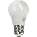 MARI LED-Lampe E27 7W 6500K kalt CW 600lm Edo Solutions