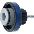 BGS Adapter Nr. 13 für Art. 8027, 8098 | für Chrysler, Mercedes-Benz
