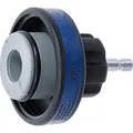 BGS Adapter Nr. 13 (8027-13)