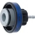 BGS Adapter Nr  13 Für Art  8027 8098 Für Chrysler Mercedes Benz 8027 13