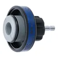BGS Adapter Nr. 13 für Art. 8027, 8098 8027-13, für Chrysler, Mercedes-Benz