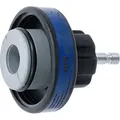 Bgs Technic - Adapter Nr. 13 Für Art. 8027, 8098 Für Chrysler, Mercedes-benz
