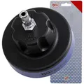 BGS 8027-13 | Adapter Nr. 13 für Art. 8027, 8098 | für Chrysler, Mercedes-Benz