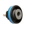Abdrück Adapter Kühlsystem für Mercedes W176 W202 W203 W204 W124 W210 W211 W212
