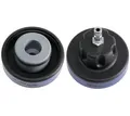 BGS Adapter Nr. 13 für Art. 8027, 8098 | für Chrysler, Mercedes-Benz