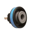 BGS-8027-13 Adapter Nr.13, Mercedes (M-, C-, E-, S-Klasse)