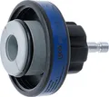 BGS 8027-13 Adapter Nr. 13 für Art. 8027, 8098 | für Chrysler, Mercedes-Benz