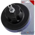 BGS ABDRÜCK-ADAPTER Nr13 KÜHLSYSTEM KÜHLER ABDRÜCKEN für MERCEDES C209 W211 W212