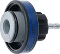 BGS | Adapter Nr. 13 für Art. 8027, 8098 | für Chrysler, Mercedes-Benz