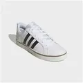 adidas Sportswear VS PACE 2.0 Sneaker weiß 44 2/3 EU
