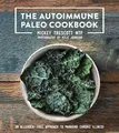 The Autoimmune Paleo Cookbook: An Allergen-Free App... | Buch | Zustand sehr gut