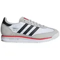 adidas Originals adidas Originals SL 72 RS Sneaker Weiß Herren Sneaker weiß 44 EU
