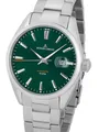 Jacques Lemans 1-1846F Derby Herren 43mm 10ATM