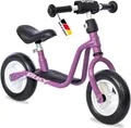 Puky Spiel PUKY Laufrad LR M perky purple – ab 2 Jahre