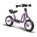 PUKY LR M perky purple, (girl)